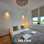 365pam - Przy Zielonej *