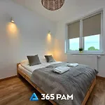 365pam - Przy Zielonej *