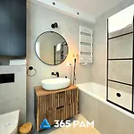 365pam - Przy Zielonej Ustronie Morskie