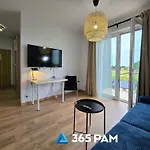 365pam - Przy Zielonej