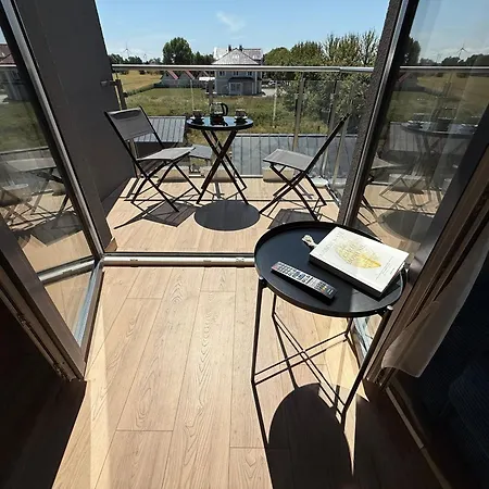 365pam - Przy Zielonej