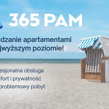 365pam - Przy Zielonej